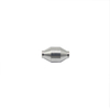 Valve Seat
