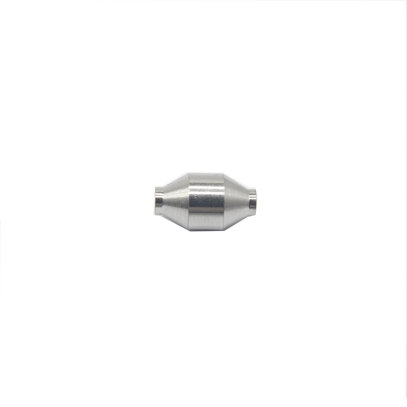 Valve Seat