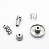 Poppet Kit / Check Valve Repair Kit 14235