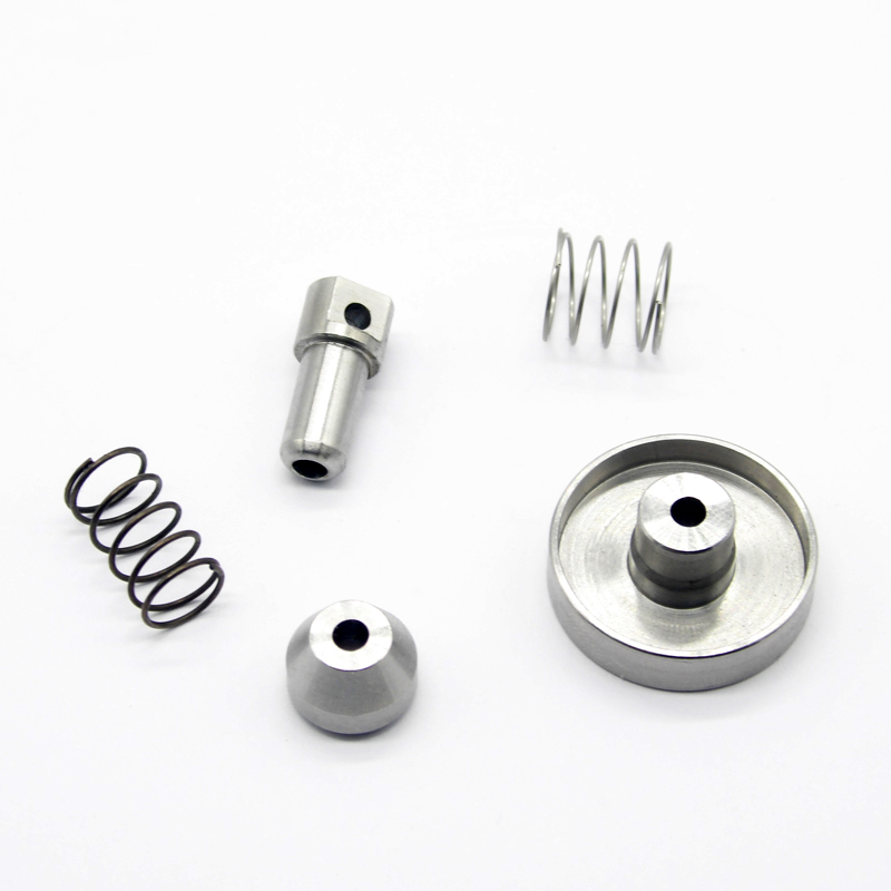 Poppet Kit / Check Valve Repair Kit 14235