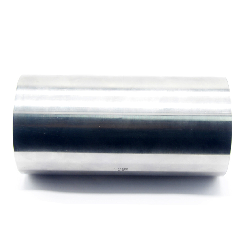 High Pressure Cylinder 11522