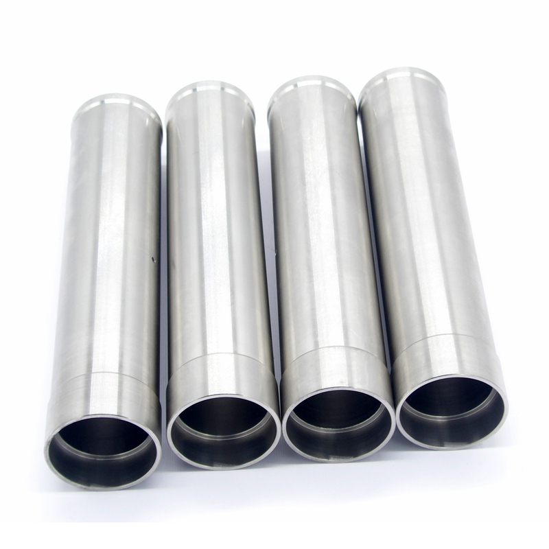 Spacer Tube 11521