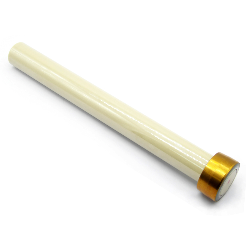 1" Plunger Assembly PA11613