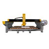 4-Axis Bridge Cutting Machine YTQJ-400