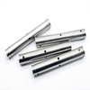 Distance Bushing CP022013/014