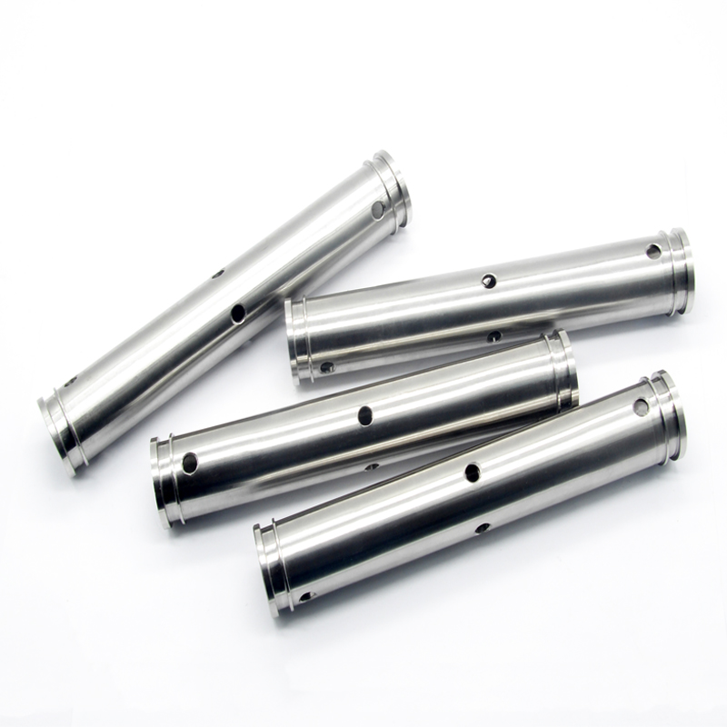 Distance Bushing CP022013/014