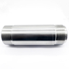 HP Cylinder SL-V 05144647
