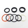 Hydraulic Cartridge Seal Kit 80084759
