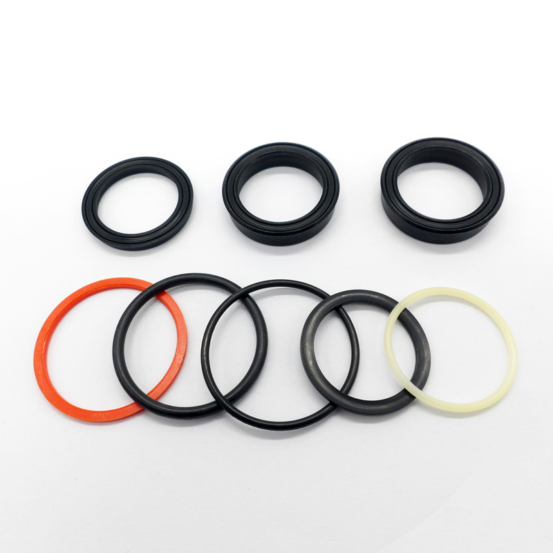 Hydraulic Cartridge Seal Kit 80084759
