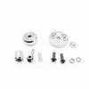 Rebuild Kit Sealing Head Assembly SLV 75s/100s 72125203