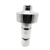 Sealing Head Assembly SLV 75s / 100s Single Inlet 72110979