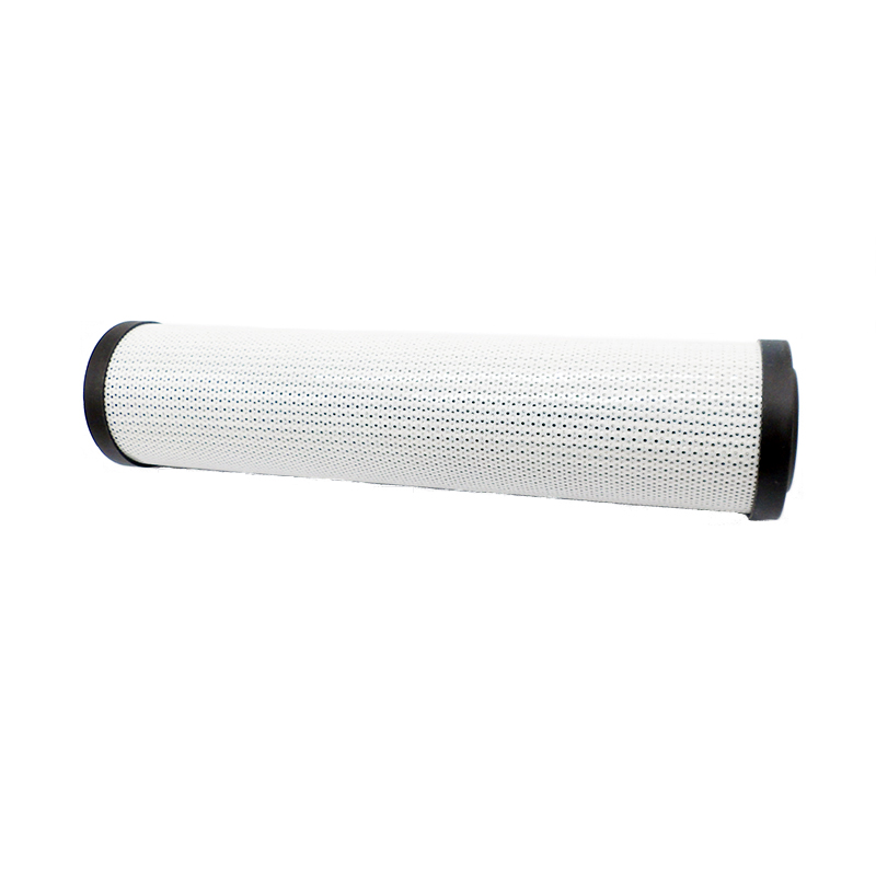 Filter Element 4208193