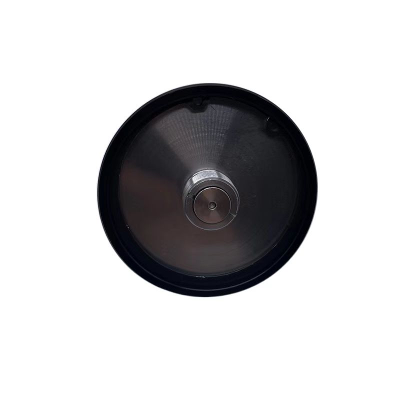Mini Air Actuator, 94K N / C Assembly 391006-1