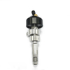 On/Off Valve Assembly, MINI 60K, N / C W / NOZZLE BODY 301007-12