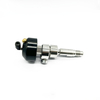 On/Off Valve Assembly, MINI 60K, N / C W / NOZZLE BODY 301007-12