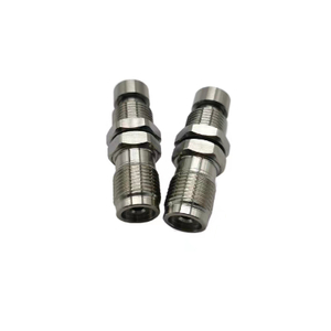 Short Swivel Adapter PA13730
