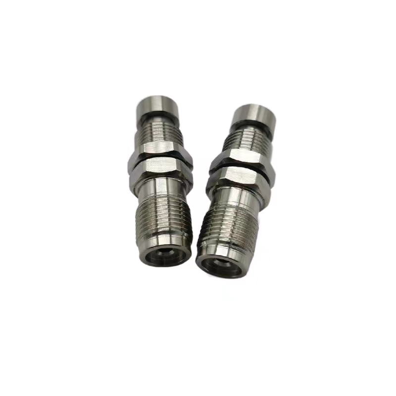 Short Swivel Adapter PA13730