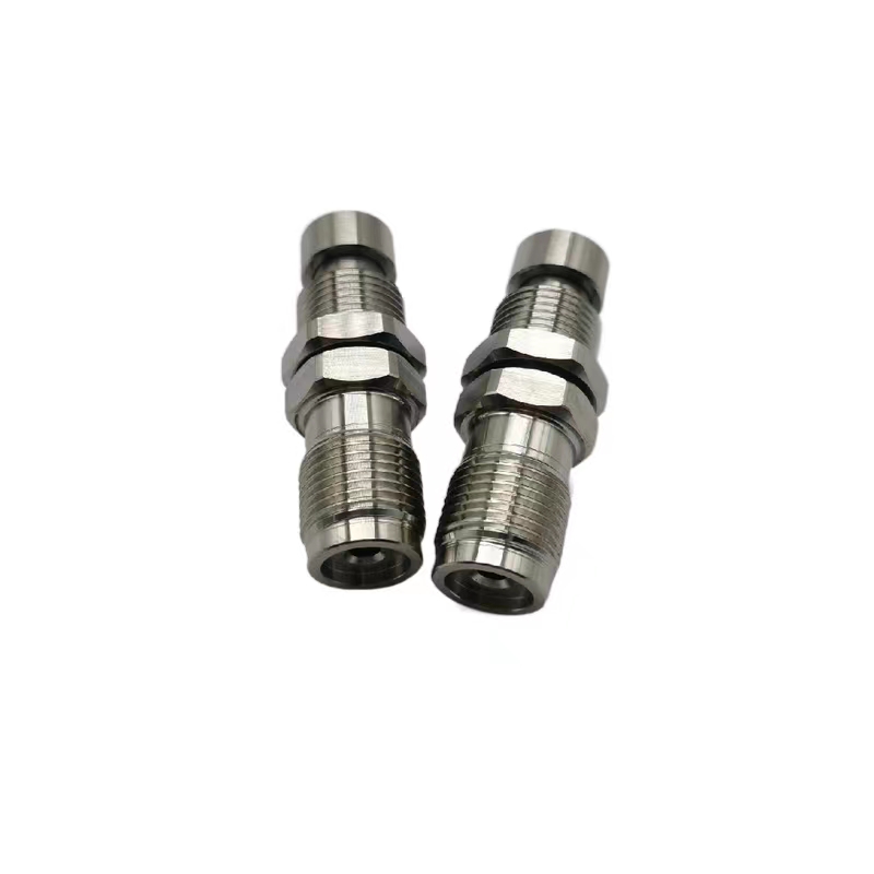 Short Swivel Adapter PA13730