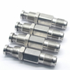 DiaLine Medium Swivel Adapter PA13841