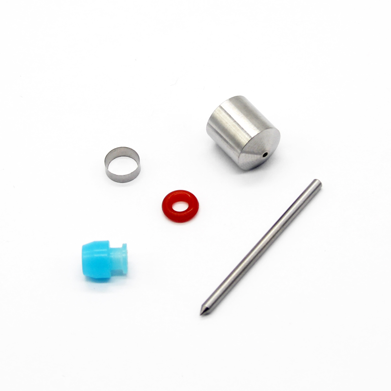 Valve Kit VLV-1010