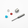 Valve Kit VLV-2010