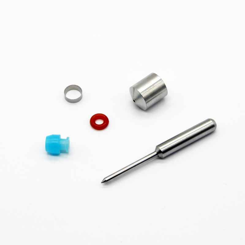 Valve Kit VLV-2010