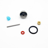 On/off Valve Repair Kit APW