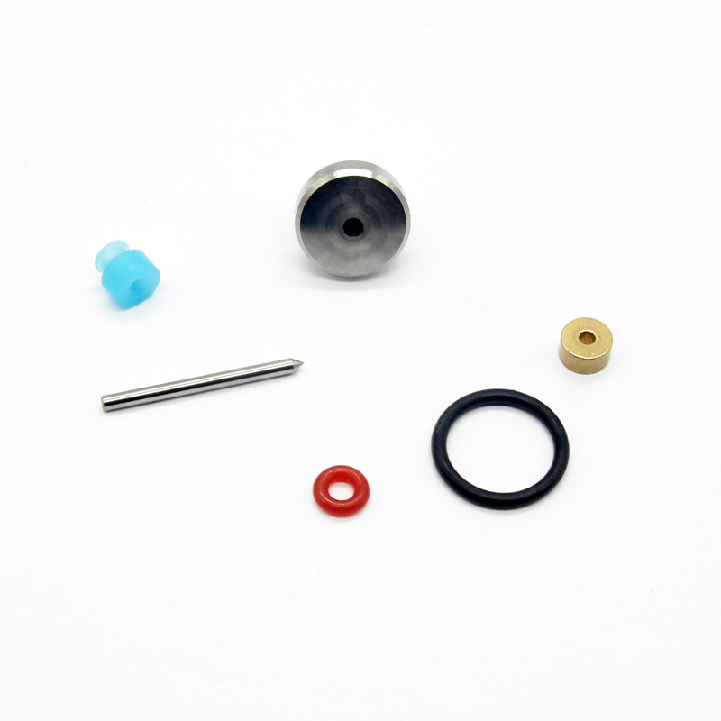 On/off Valve Repair Kit APW
