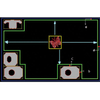 IGEMS System