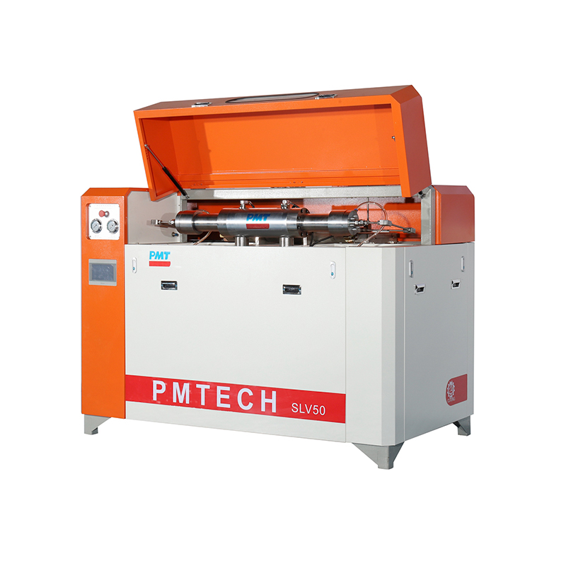 5000Bar/75KSI-SLV50 Pump