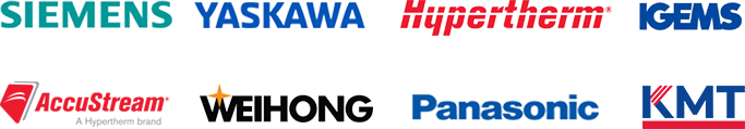 PMTech Partner