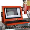 ControNest System