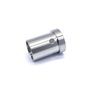 Guide Bushing CP020030/562