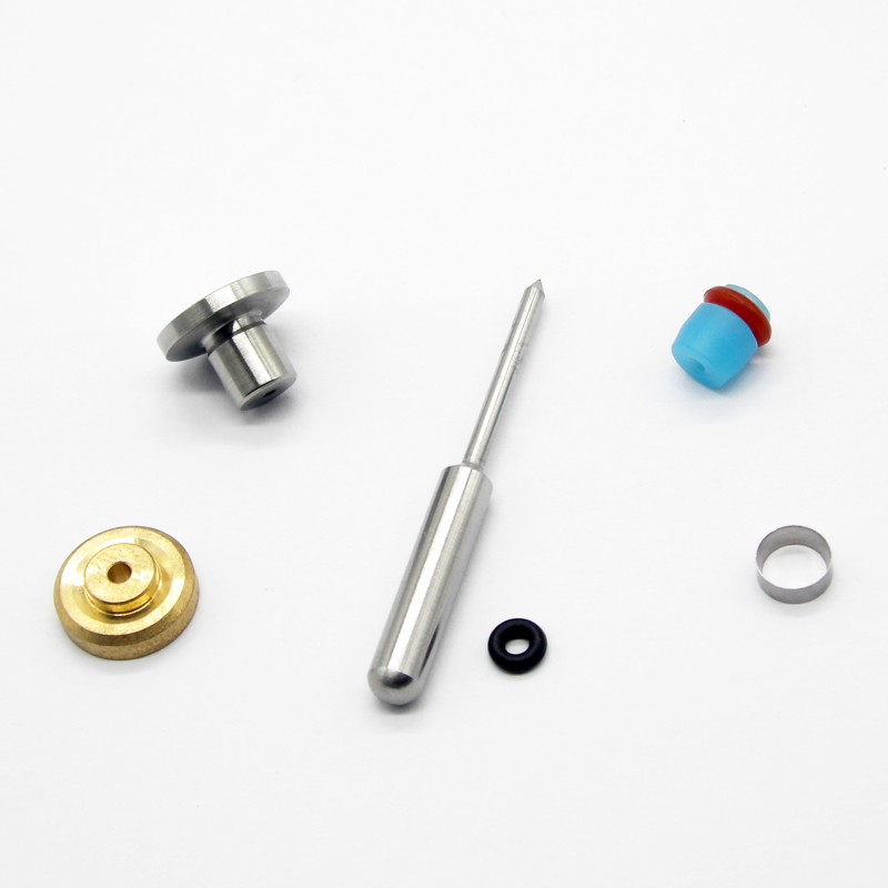 On/off Valve Body Repair Kit 05116025