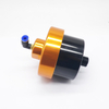 UHP Actuator – N/C 20474154