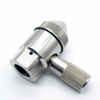 IDE Diamond Orifice & Short Stop Filter 20477950-xx