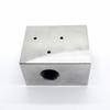 Valve Body 10189181