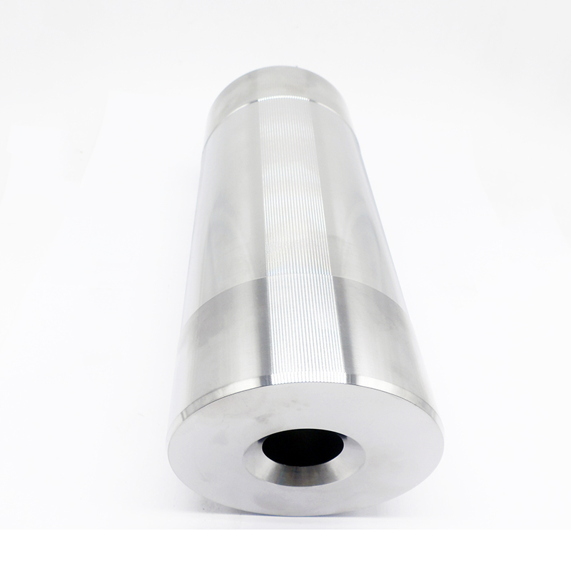 PRO3 HP Cylinder 72166738