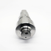 Pro3 Sealing Head Assy 72170157