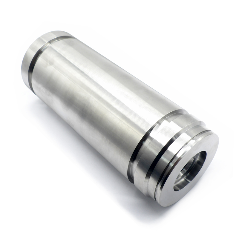 HP Cylinder CP022009/779