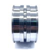 Piston Body CP022031/069