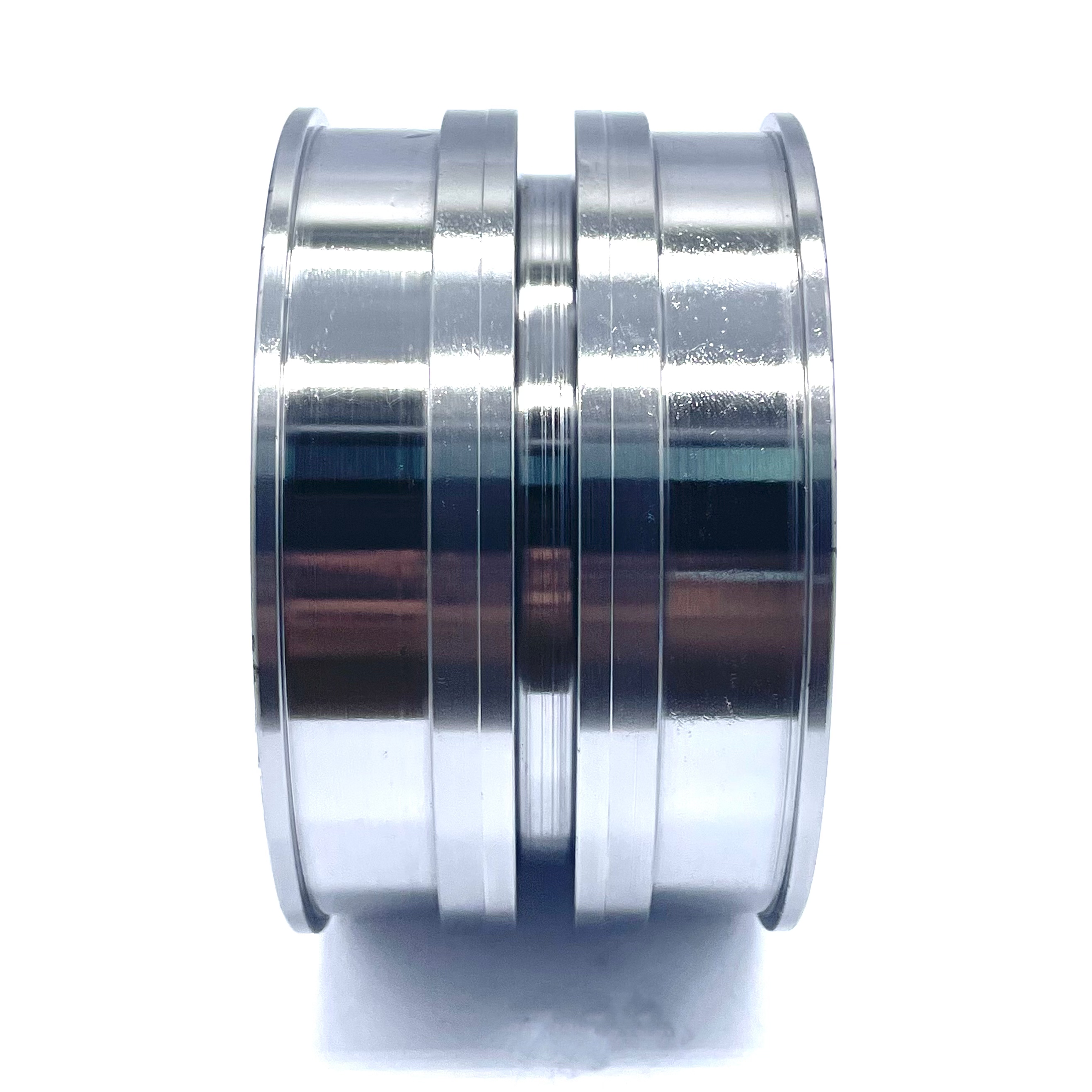 Piston Body CP022031/069