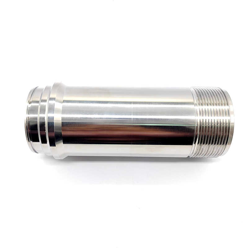 HP Cylinder Semperdur XL 5200515
