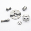 Check Vavle Repair Kits 20489495