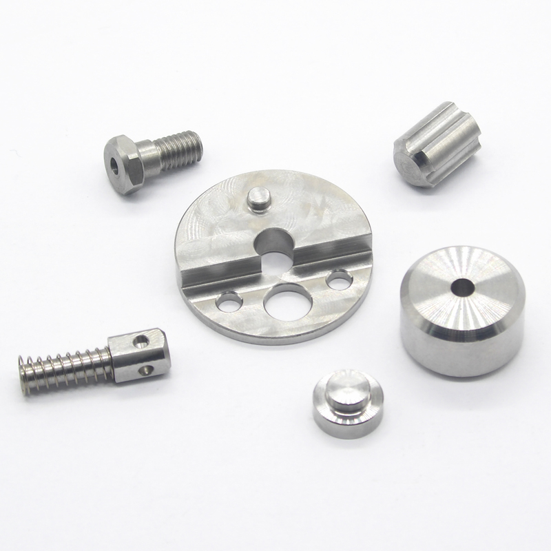 Check Vavle Repair Kits 20489495