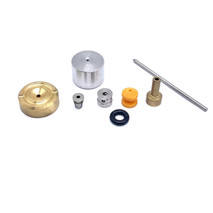 Repair Kit Release Valve WJ055020/591