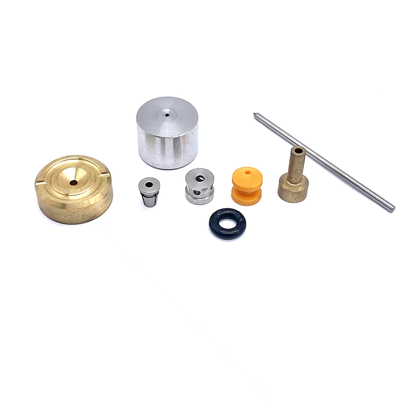Repair Kit Release Valve WJ055020/591