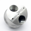 Valve Body IP016077/591