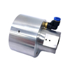 Air Cylinder WJ070062/338