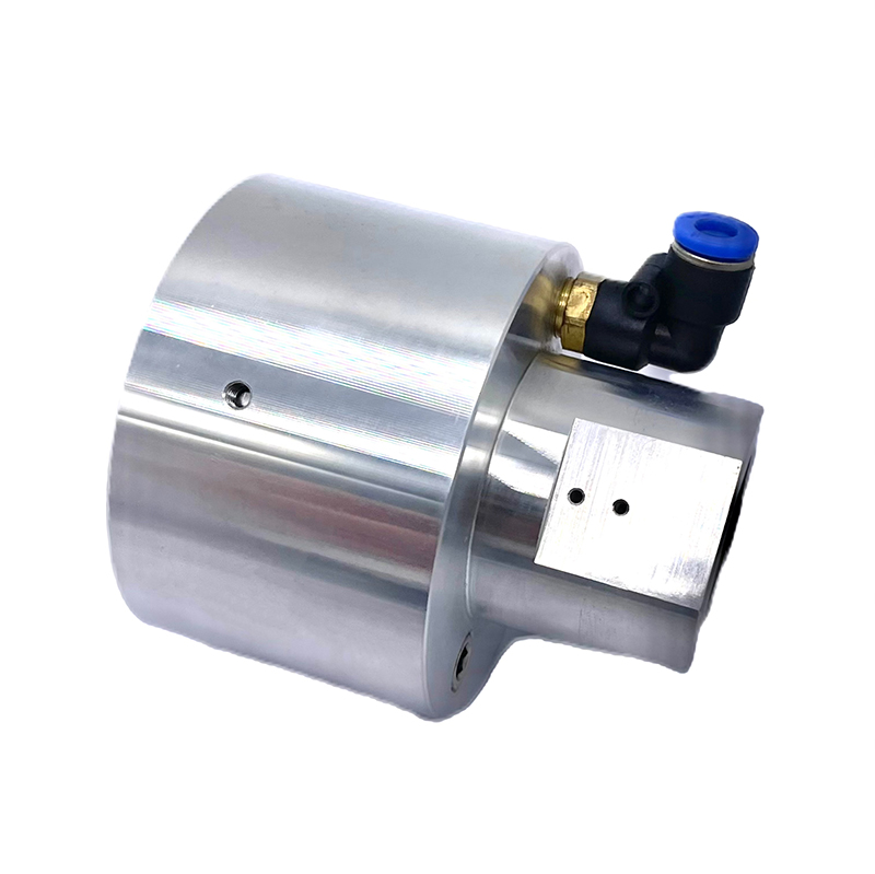 Air Cylinder WJ070062/338